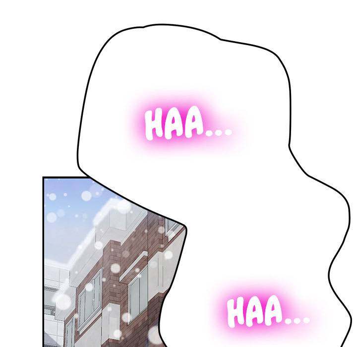My Stepmom - Chapter 45 - Andromeda 11 page 48 hentai porn comic manga doujin